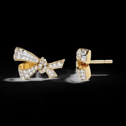 Sabari Solitaires – Elegant Lab Grown Diamond Jewellery