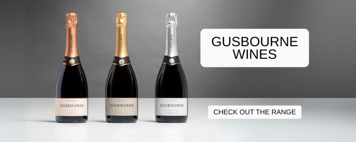 Discover the Elegance of Pol Roger Reserve Brut and the Art of Choosing the Perfect Wine Bottle