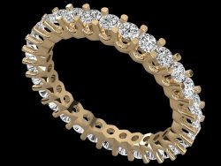 3 Carat Diamond Ring Price Canada – Sabari Solitaires