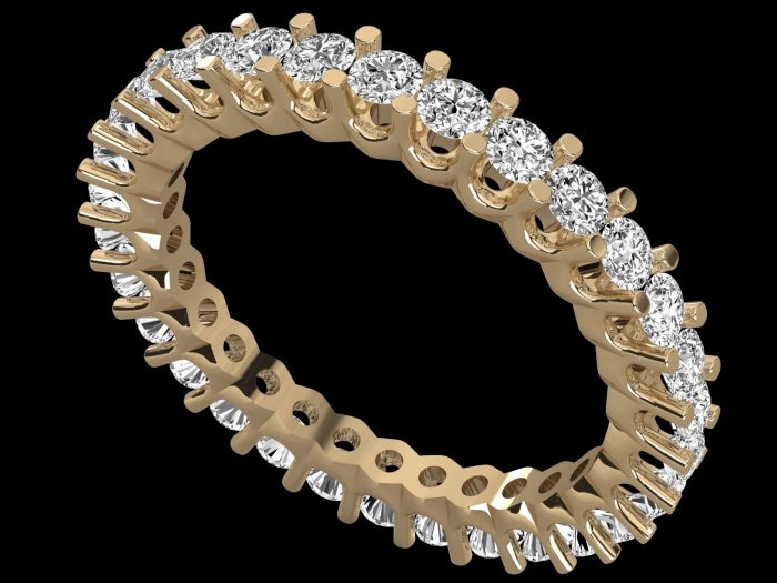 3 Carat Diamond Ring Price Canada – Sabari Solitaires