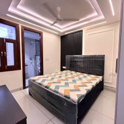 Available 1 BHK in Dwarka for Sale Today