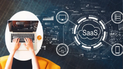 Why SaaS Is the Secret Weapon for Growing Companies Today