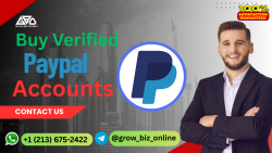 Where to Buy Verified PayPal Accounts safely: Best Choices