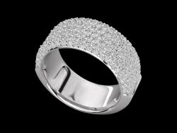 Sabari Solitaires – Premium Jewellery Destination Near You