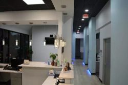 What To Expect At A Sleep Apnea Clinic In Houston TX