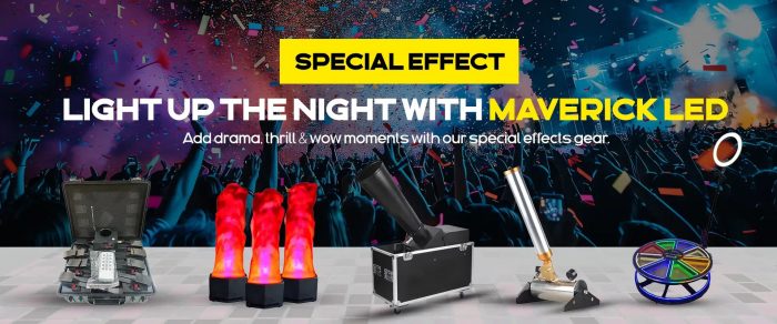 Illuminate Every Performance with the Perfect Light Stage Background and Stage Disco Lights