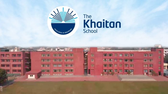 Discover Quality Education at Budget-Friendly CBSE Schools in Noida