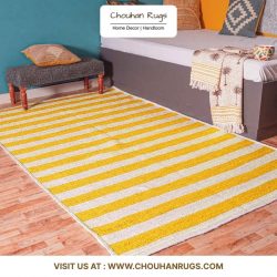 Find the ideal, sustainable, and natural Jute rugs in Germany