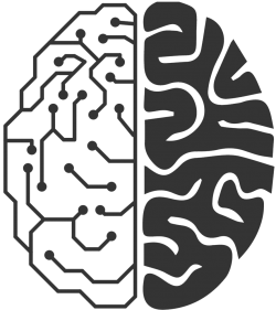 Plagiat Check Free Online – Fast & Reliable Content Verification