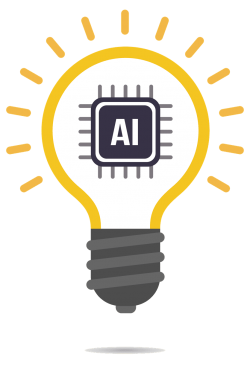 Detected ChatGPT Instantly with ZeroGPT – AI Text Verification