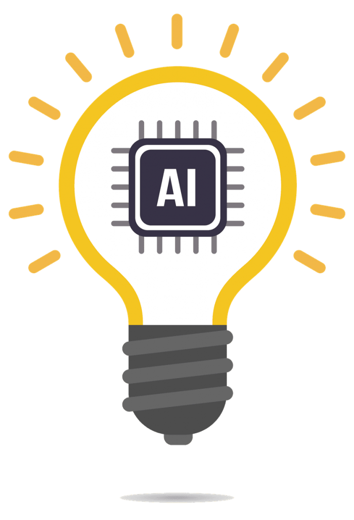 Detected ChatGPT Instantly with ZeroGPT – AI Text Verification