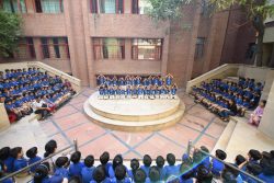 Discover Why The Khaitan School Leads in Noida Education