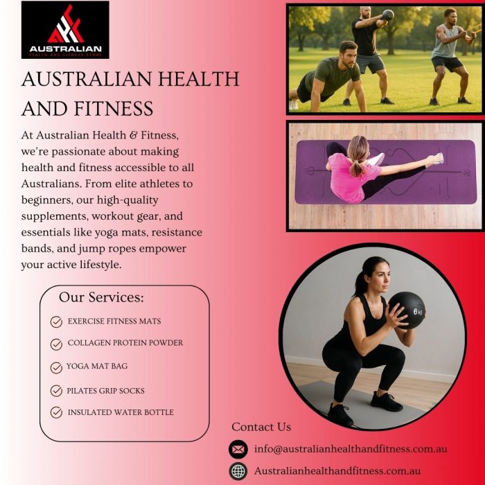 Enhance Workouts with Pilates Balls
