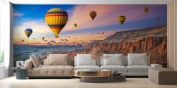 Landscapes Wallpaper
