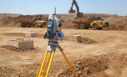 88b Instrument Services Sydney