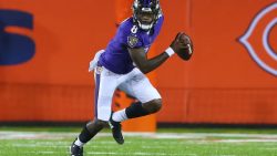 Fantasy Funduhmentals: The Future of Fantasy Sports Platform with Blockchain Sports