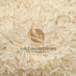 Basmati rice manufacturers in Haryana