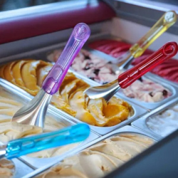 Lokk Oslo Restaurant – Kjøkkenrekvisita fra Preveda Storkjøkken Utstyr