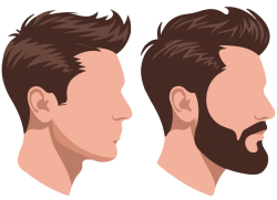 Dr Ditta Hair Transplants – Beard Transplant at Manchester