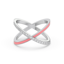 Shop Trendy Fashion Rings for Women Online at Best Price