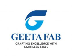 SS Milk Can with Lid Manufacturers