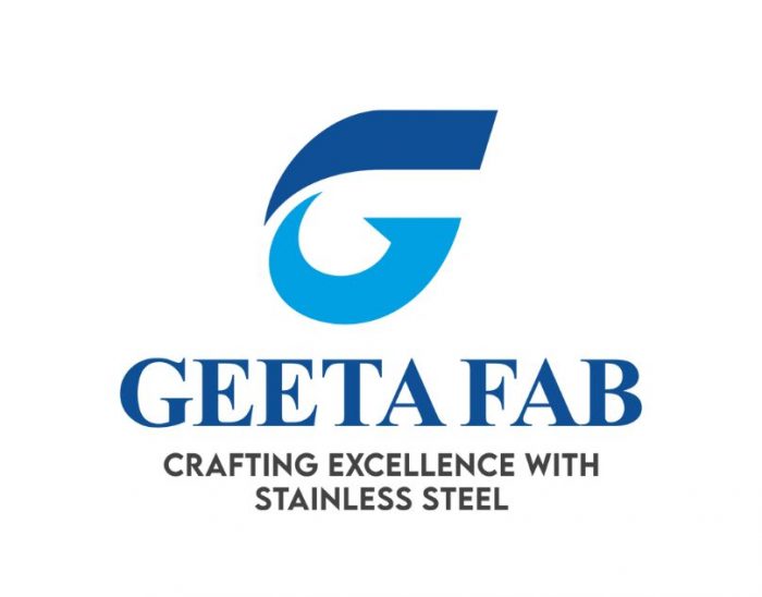 SS Milk Can with Lid Manufacturers