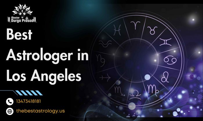 best astrologer in los angeles-17579211784c8lp