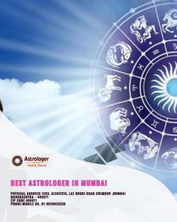 Best astrologer in Mumbai