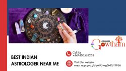 Find the Best Indian Astrologer Near Me for Accurate Life Guidance