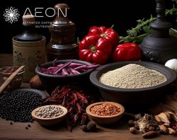 Best Mushroom Superfood Powders to Boost Your Immune System