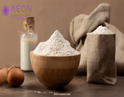 Best Whole Food Powder for Gut Health and Wellness