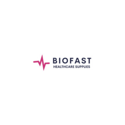 Biofast| Doctors and Patients Healthcare Supplies | Hospitals and Health Care