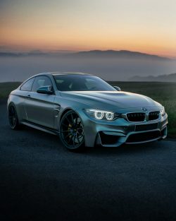 High Quality Used Vehicles For Sale In Surrey
