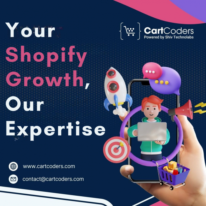 boost your shopify growth our expertise-1757938105l4pc8