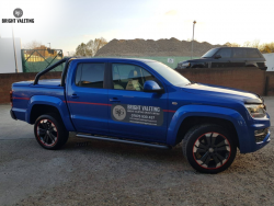 Best Hand Car Wash – Bright Valeting