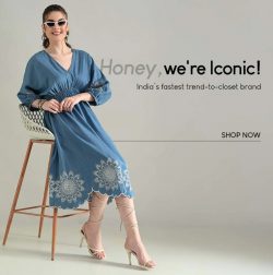 Buy Beachwear Online