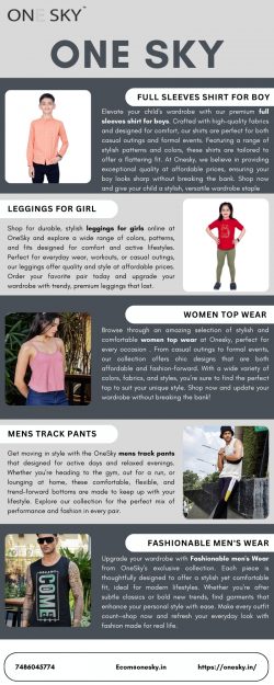 Buy High-Quality and Stylish Leggings for Girls Online Today