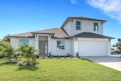 Cape Coral Custom Home Builders You Can Trust – Sposen Signature Homes
