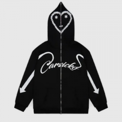 Carsicko – Carsicko London Latast Collection In The UK Store