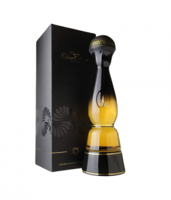 Bourbon Maker’s 46 and Tequila Azul: A Journey of Distinct Flavors