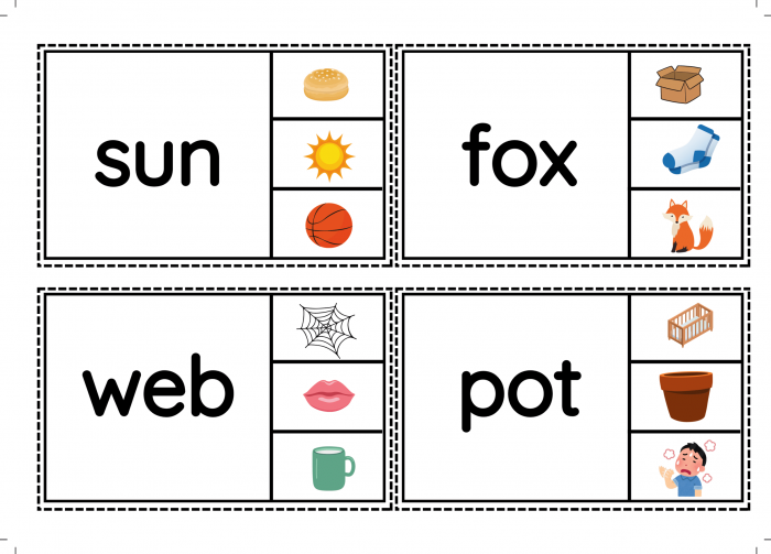 Boost Learning with Fun Brain Gym Exercises & Worksheets