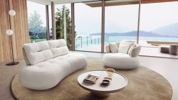 Discover Luxury Living with Premium Furniture Marbella and Exclusive Furniture Packages Marbella