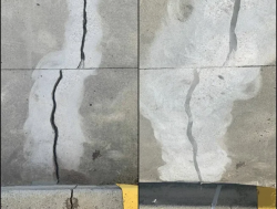 Concrete Repairs Auburn – Reliable Solutions for Lasting Strength