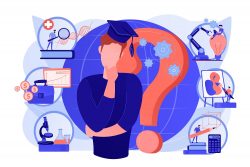 Purse BCA Course at Desh Bhagat University