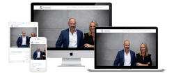 Elevate Your Business with Limelight: Trusted Echuca Web Design Company & Ecommerce Experts