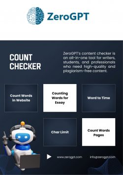 Best Website to Count Words – Free and Accurate Tool