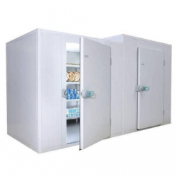 Kjøl og Frys – Effektive Kjøleskap og Profesjonelle Løsninger fra Gastro Line