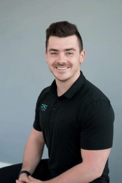 Book Your Visit with the Best Indianapolis Chiropractor – Dr. Jordan Miller