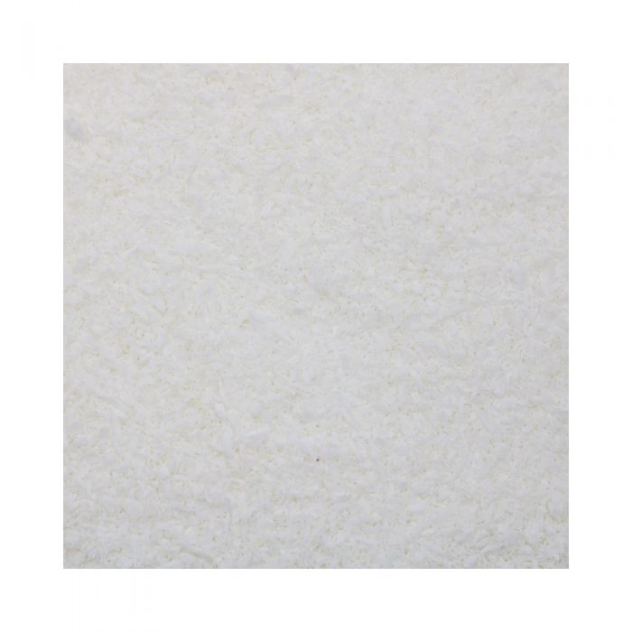 Desiccated Coconut: A Nutritious Kitchen Essential by Grape Tree