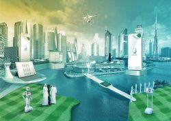 Driving Digital Transformation with SEAL Infotech: Your Trusted SAP S4 HANA Partners in UAE